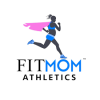 FitMom Athletics